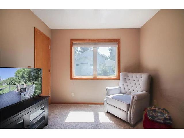 23501 Birch Circle, Rogers, MN 55374