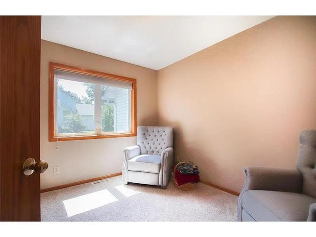 23501 Birch Circle, Rogers, MN 55374