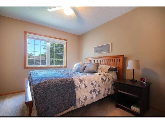 23501 Birch Circle, Rogers, MN 55374