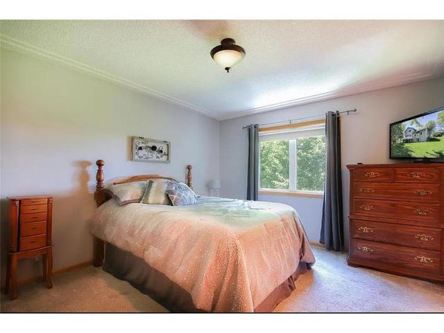 23501 Birch Circle, Rogers, MN 55374