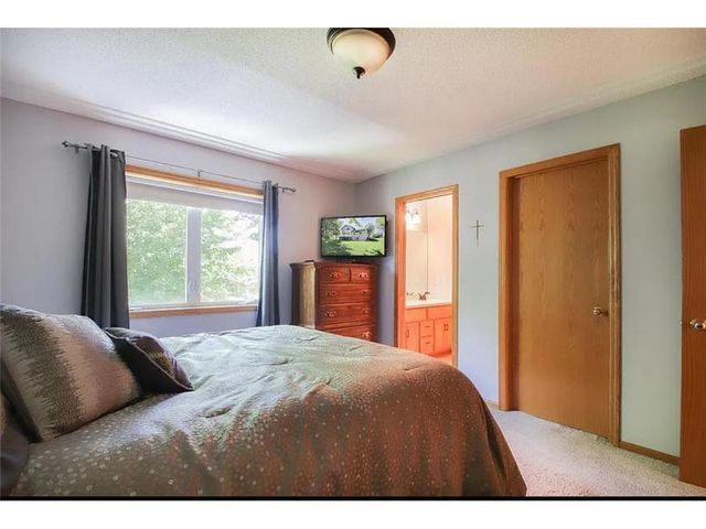 23501 Birch Circle, Rogers, MN 55374