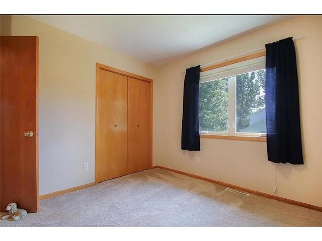 23501 Birch Circle, Rogers, MN 55374