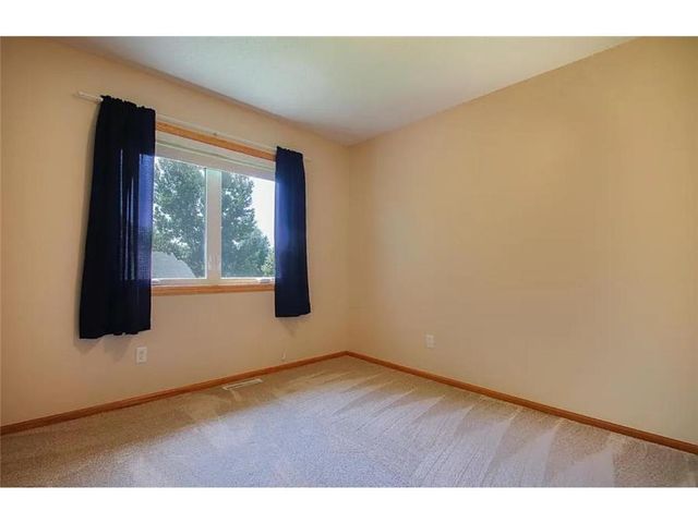 23501 Birch Circle, Rogers, MN 55374