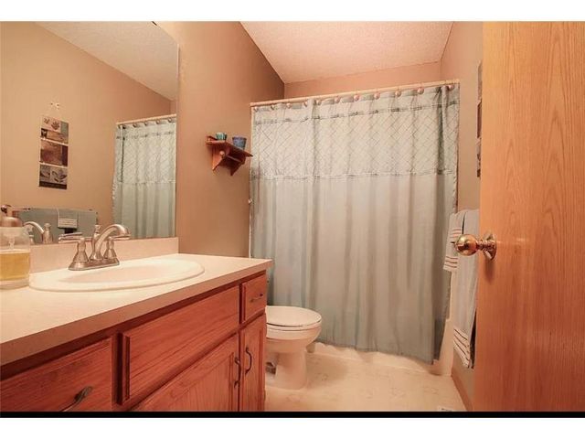 23501 Birch Circle, Rogers, MN 55374