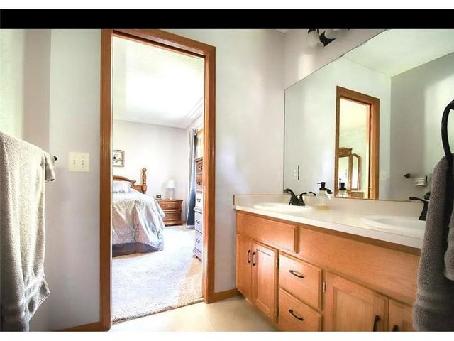 23501 Birch Circle, Rogers, MN 55374