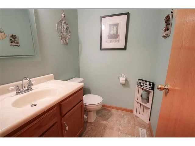 23501 Birch Circle, Rogers, MN 55374