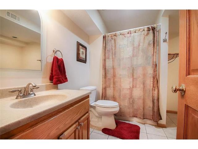 23501 Birch Circle, Rogers, MN 55374