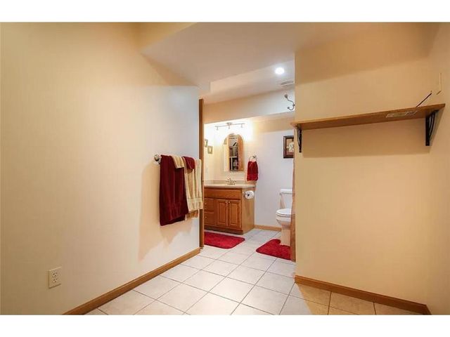 23501 Birch Circle, Rogers, MN 55374