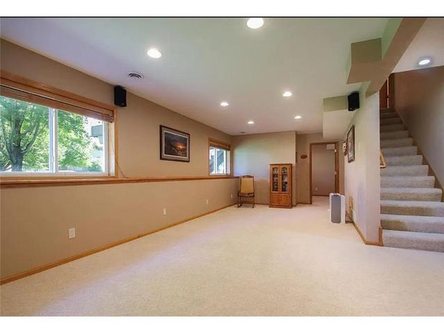 23501 Birch Circle, Rogers, MN 55374