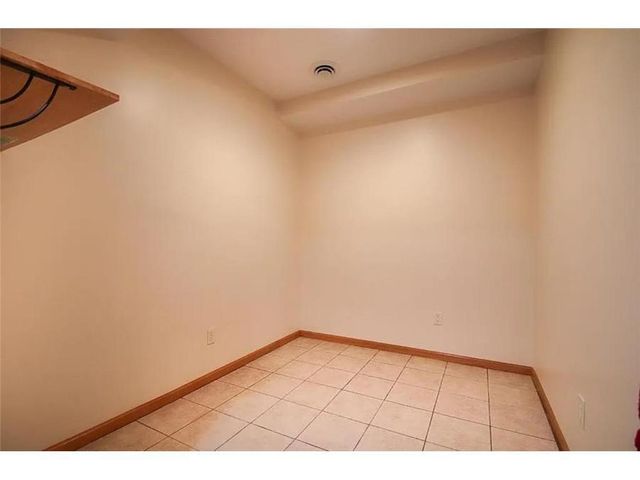 23501 Birch Circle, Rogers, MN 55374