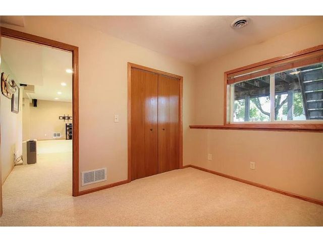 23501 Birch Circle, Rogers, MN 55374