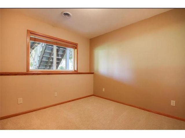 23501 Birch Circle, Rogers, MN 55374