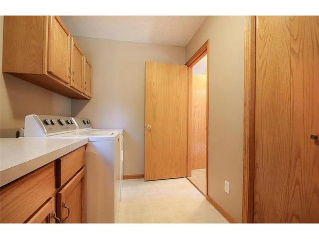 23501 Birch Circle, Rogers, MN 55374