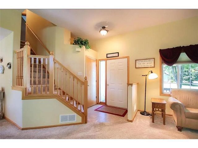 23501 Birch Circle, Rogers, MN 55374