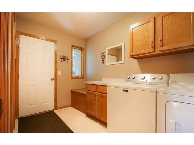 23501 Birch Circle, Rogers, MN 55374