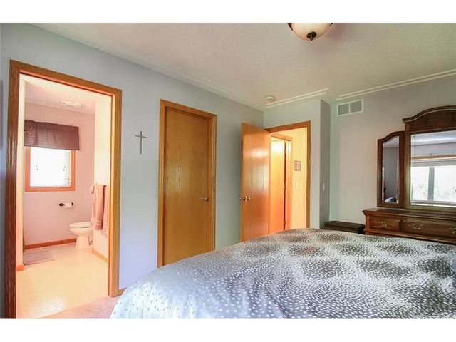 23501 Birch Circle, Rogers, MN 55374