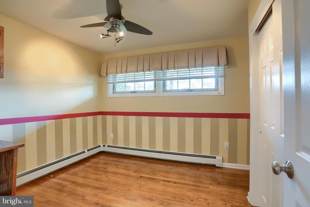 23 COLUMBIA DR, Camp Hill, PA 17011