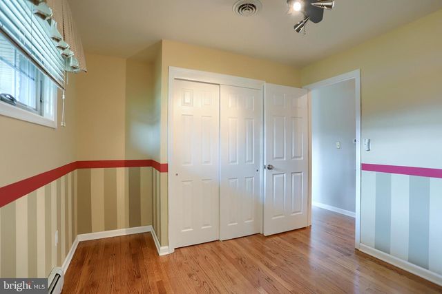 23 COLUMBIA DR, Camp Hill, PA 17011