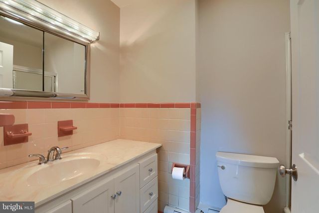 23 COLUMBIA DR, Camp Hill, PA 17011