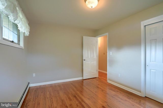 23 COLUMBIA DR, Camp Hill, PA 17011