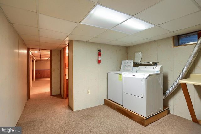23 COLUMBIA DR, Camp Hill, PA 17011