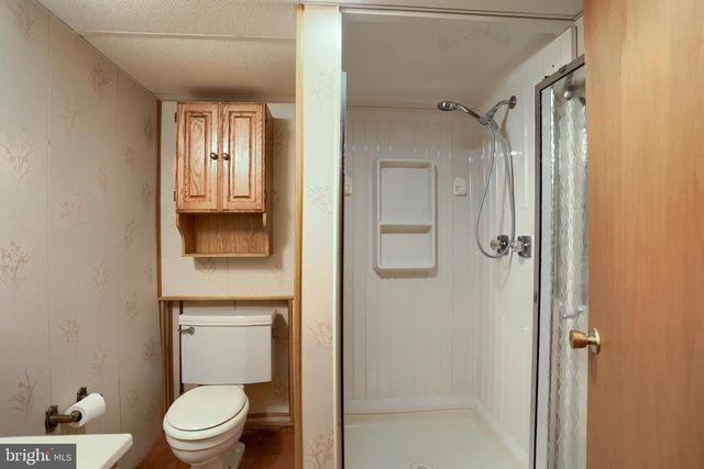 23 COLUMBIA DR, Camp Hill, PA 17011