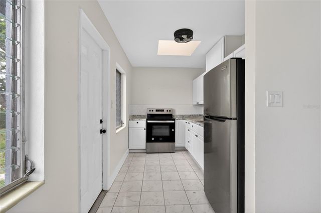 691 SHARON CIRCLE, Port Charlotte, FL 33952