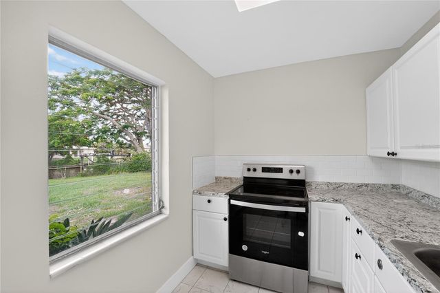 691 SHARON CIRCLE, Port Charlotte, FL 33952