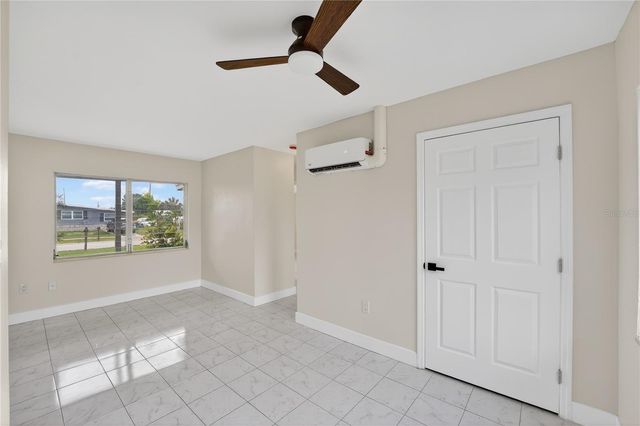 691 SHARON CIRCLE, Port Charlotte, FL 33952