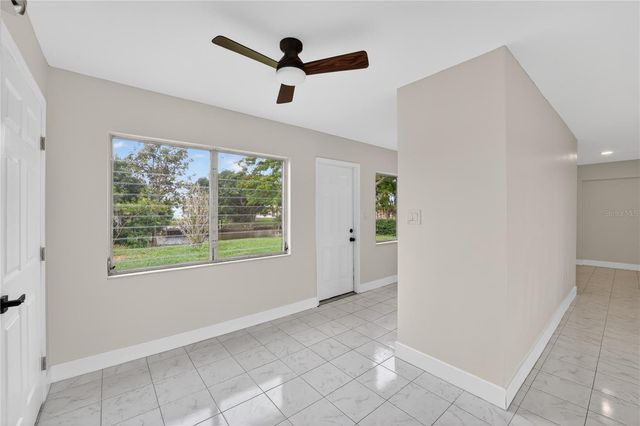 691 SHARON CIRCLE, Port Charlotte, FL 33952