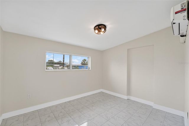 691 SHARON CIRCLE, Port Charlotte, FL 33952