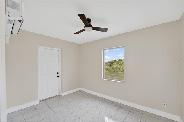 691 SHARON CIRCLE, Port Charlotte, FL 33952