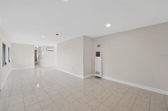 691 SHARON CIRCLE, Port Charlotte, FL 33952