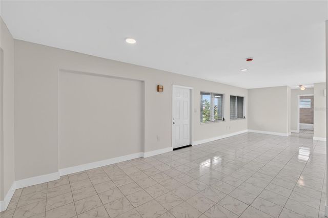 691 SHARON CIRCLE, Port Charlotte, FL 33952