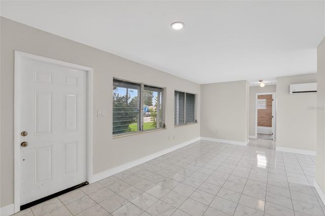 691 SHARON CIRCLE, Port Charlotte, FL 33952