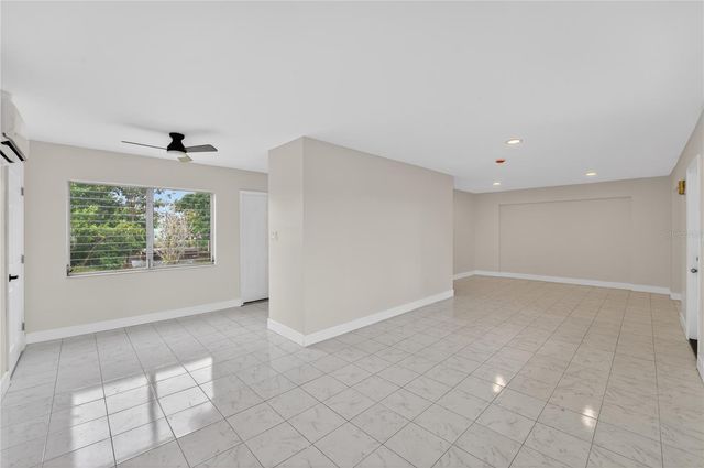 691 SHARON CIRCLE, Port Charlotte, FL 33952