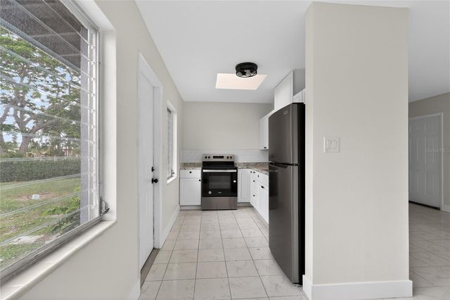 691 SHARON CIRCLE, Port Charlotte, FL 33952