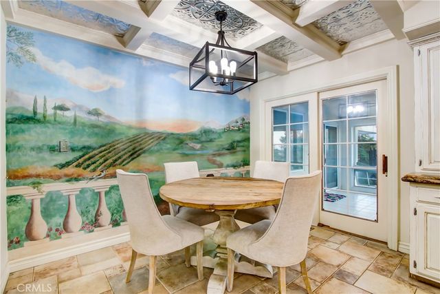 8800 Avenida Miravilla, Cherry Valley, CA 92223
