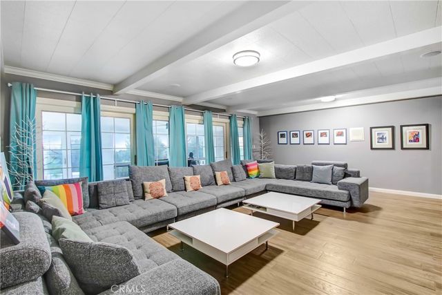 8800 Avenida Miravilla, Cherry Valley, CA 92223