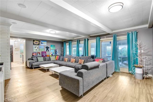 8800 Avenida Miravilla, Cherry Valley, CA 92223