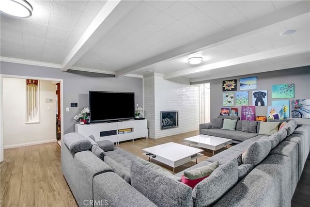 8800 Avenida Miravilla, Cherry Valley, CA 92223