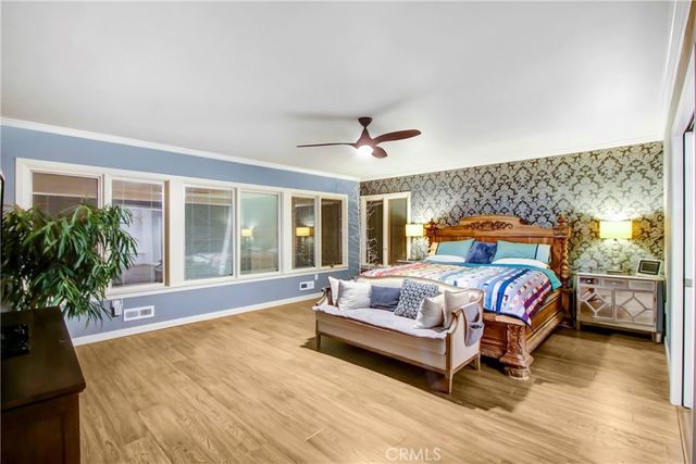 8800 Avenida Miravilla, Cherry Valley, CA 92223