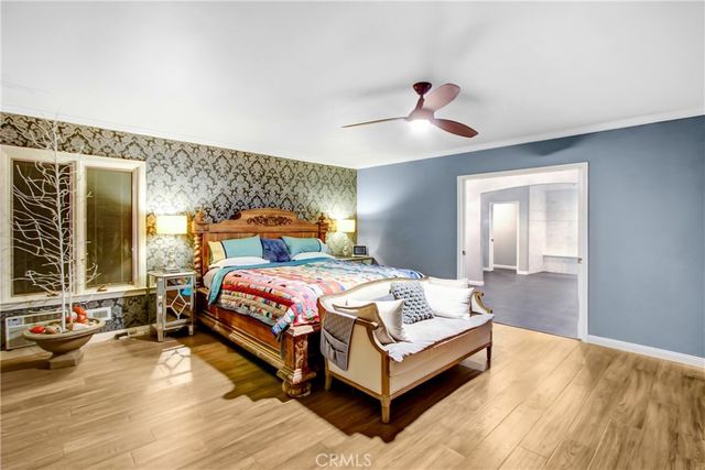 8800 Avenida Miravilla, Cherry Valley, CA 92223