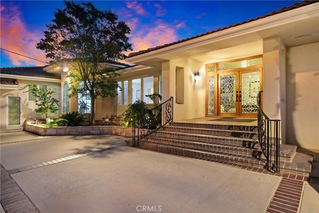 8800 Avenida Miravilla, Cherry Valley, CA 92223
