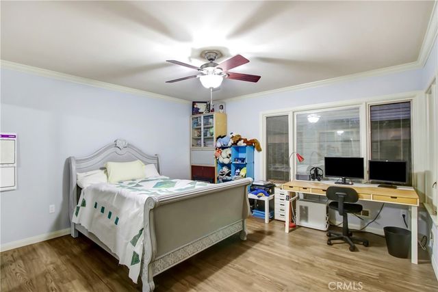 8800 Avenida Miravilla, Cherry Valley, CA 92223