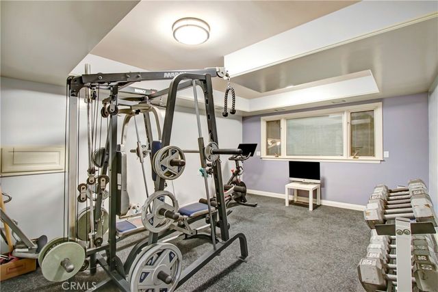 8800 Avenida Miravilla, Cherry Valley, CA 92223