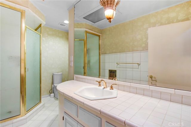 8800 Avenida Miravilla, Cherry Valley, CA 92223
