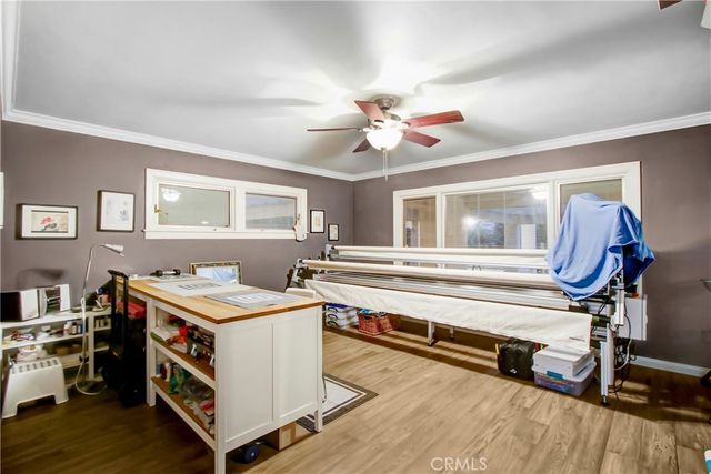 8800 Avenida Miravilla, Cherry Valley, CA 92223