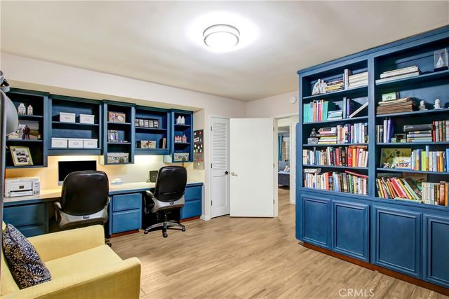 8800 Avenida Miravilla, Cherry Valley, CA 92223