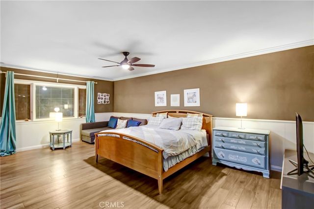 8800 Avenida Miravilla, Cherry Valley, CA 92223